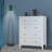 Joei 29.2 " W Dresser