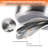 Stainless Steel Cookware Set