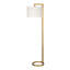 Lampe sur pied 64 po Grayson-1724095003