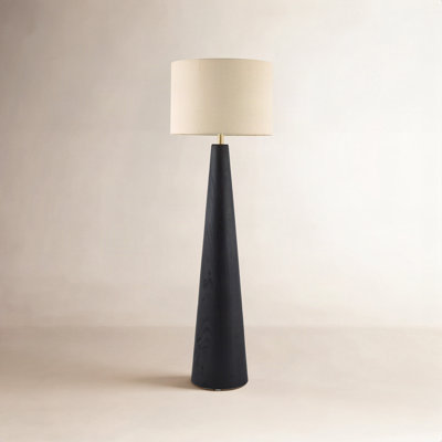 Vaila 53" Floor Lamp
