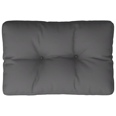 Coussin de jardin pour l'extérieur