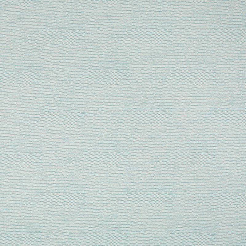Tissu apostrophe, Aqua