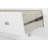 Atwood Kids 3 - Drawer Dresser-61182981