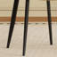 Chaise en polyuréthane-1165094908
