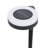 Solar Pathway Light - Set of 3
