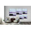 « mauve gris ii », peinture-35570251-35570253