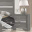 Table de chevet Naima-1279471200