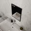 Aluminum Rectangle Mirror-592639702-592639720