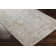 Cheltenham Oriental Carmel Area Rug