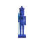 Christmas People Nutcracker-62830326