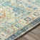 Witman Oriental Indoor Rug