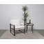 Fauteuil l 27,5 po-1742162695