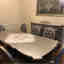 Photos des clients 1 de 1
