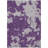 Maliana Washable Abstract Indoor / Outdoor Rug-96072427