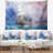 Polyester Tapestry-28504377