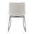 Winnona 18'' H Upholstered Side Chair-2011518402