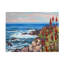 Art sur toile «olog »-105646141
