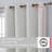 Alacam Blackout Curtain Pair-1216546359-1216546358