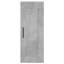 34.5cm Sideboard-91863528