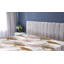 Drap-housse Ambesonne-106723364