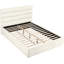 Lit en tissu Adam Chenille-106895874-106895875