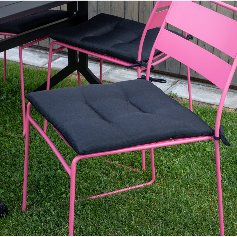Seat Cushion