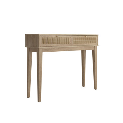 LPD Home Computer Desk
