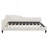Full Size L-Shaped Daybed, Day Bed-1068630840-1068630842