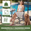 Chaises de patio Edrosie Inc-129230451