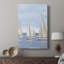 NAUTICAL Series III - Gallery Cavas-95493637