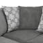 Arabella 2 - Piece Living Room Set-1276818193-1276818198