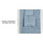 Serviette de bain Rolla-1093269841-1104277058