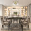 Best Glass Ceiling Spotlight-98626829