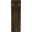Morris Steel Bracket-1721959235-1721959256
