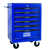 Black/Blue est en rupture de stock