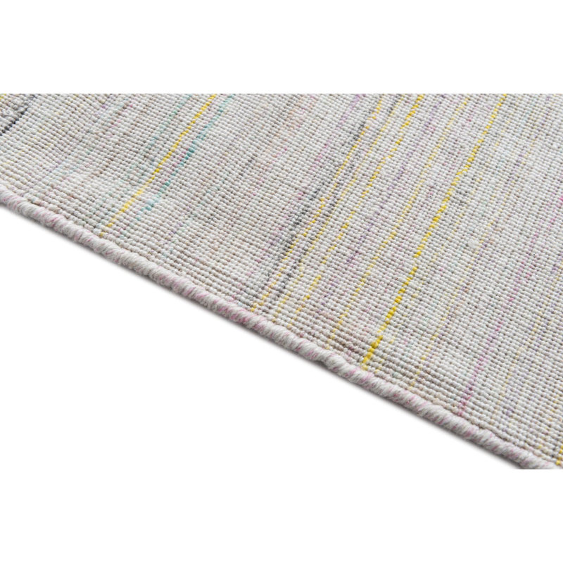 Outen Multi Rug