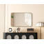 Miroir Erath-108306203-108306194