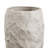 Kosha Ceramic Table Vase