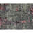 Hand Knotted Indoor Rug