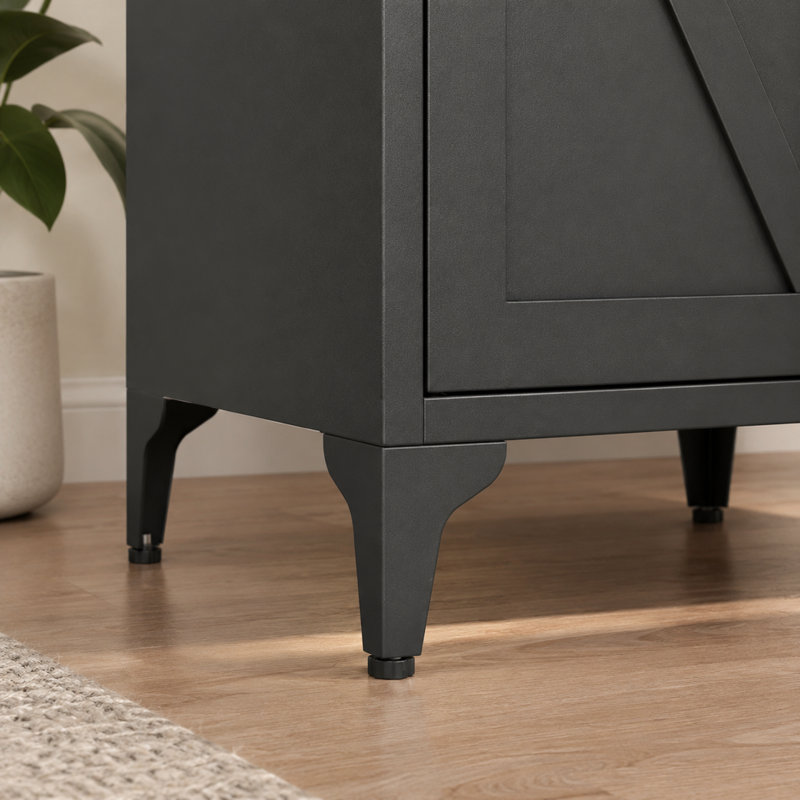65.61 " H Kitchen Pantry