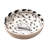 Dovecove Hirsh Condiment Server