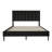Artemiza Upholstered Platform Bed-1467852585-1467852586