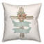  Housse de coussin Wilford-1319258858