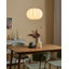 1 - Light Natural Simple Pendant-1001995924-1001995926