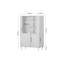 Display Cabinet-561095556