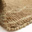 Adib Bleach Jute Area Rug-2088763622-2093885159