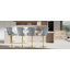 Tabouret de bar Archee