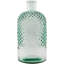 Bouteille décorative Gabilan