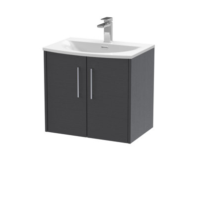 Juno Single Vanity