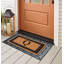 Paillasson Poquot Natural Coir-1993216206